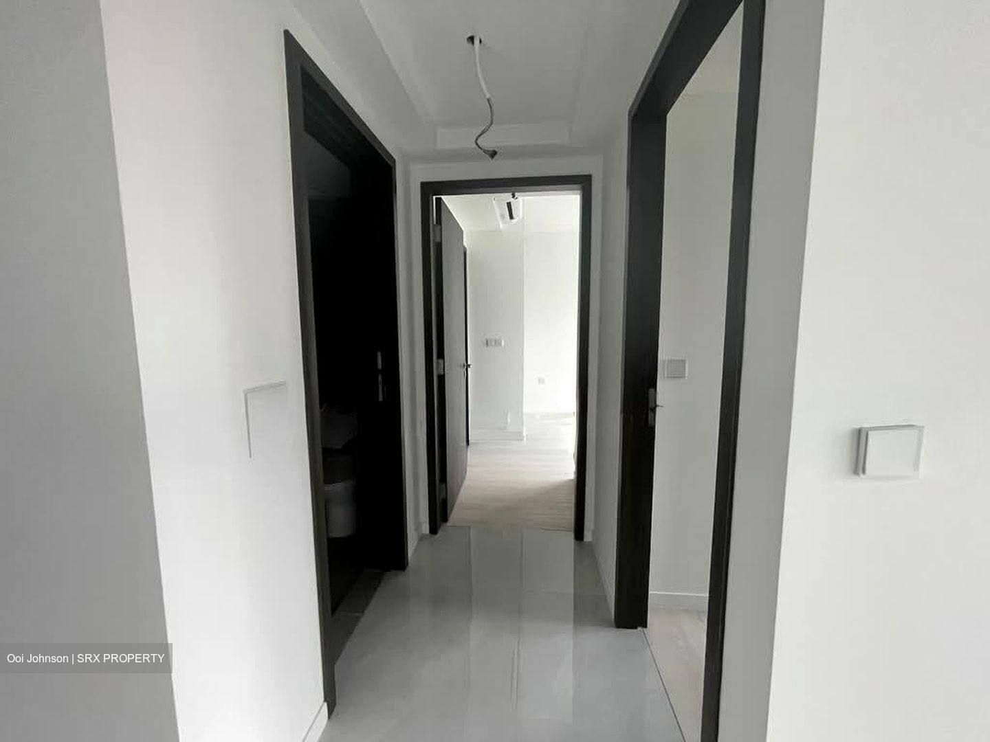 Riverfront Residences (D19), Apartment #568883351
